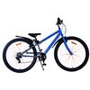 Volare Rocky Kinderfiets - 26 inch – Blauw – 7 versnellingen