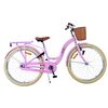 Volare Blossom Kinderfiets - Meisjes - 26 inch - Roze