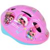 Dolls Bicycle Helmet - 52-56 cm