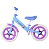 Disney Frozen loopfiets metaal