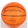 Basketbal Oranje official Size