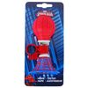 Spider-Man Horn