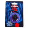Spider-Man Bell - Boys - Blue
