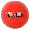 België voetbal
