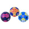 E&L Sports Beachvoetbal Assorti