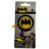 Batman Fietsbel - Jongens - Zwart