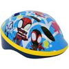 Spidey and his amazing friends Fietshelm - 52-56 cm