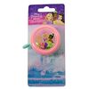Disney Princess Fietsbel - Meisjes - Roze Blauw