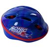 Sonic Prime Fietshelm - 52-56 cm