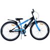 Volare Sportivo Kinderfiets - Jongens - 26 inch - Blauw