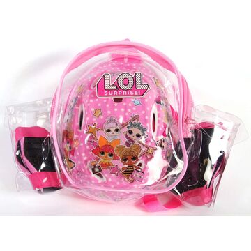 Dolls Protectionset