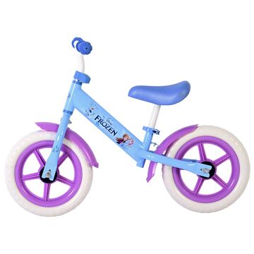 Disney Frozen loopfiets metaal