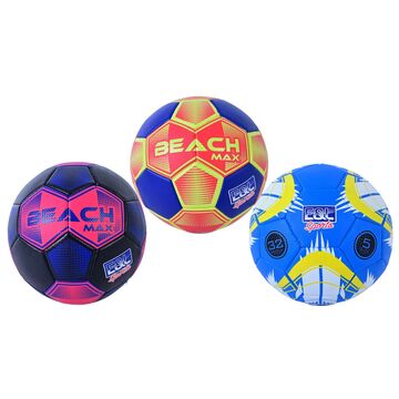 E&L Sports Beachvoetbal Assorti