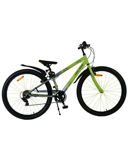 Volare Rocky Kinderfiets - 26 inch – Groen – 7 versnellingen