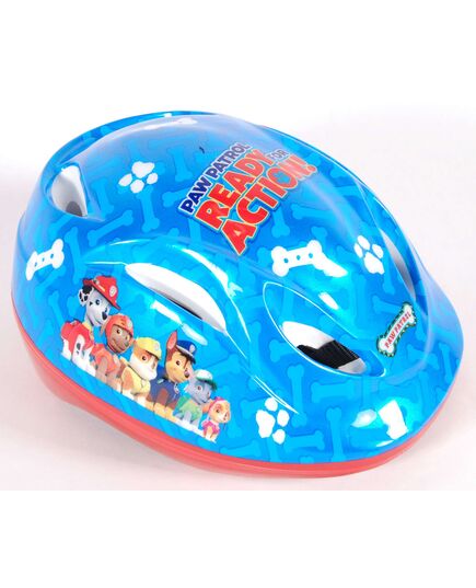 Paw Patrol zestaw ochrony
