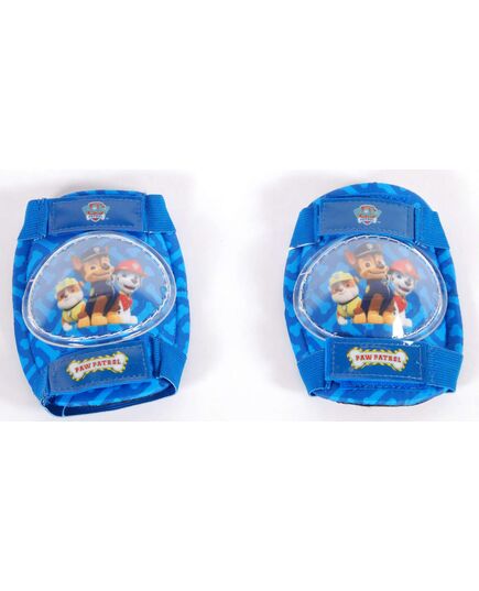 Paw Patrol zestaw ochrony