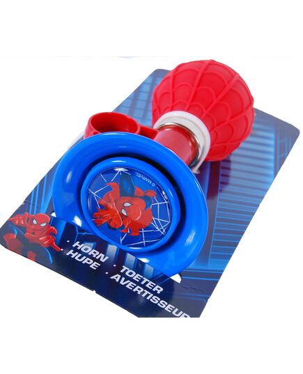 Spider-Man Horn
