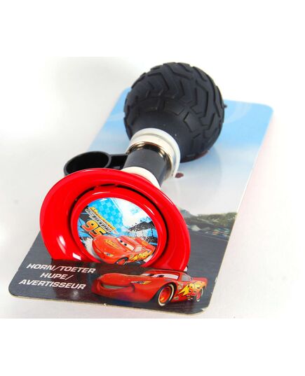 Disney Cars Horn