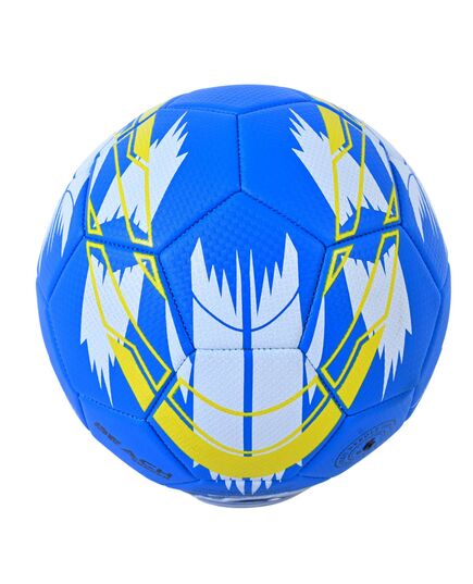 E&L Sports Beachvoetbal Assorti