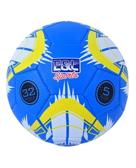E&L Sports Beachvoetbal Assorti