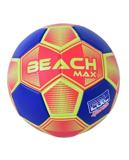 E&L Sports Beachvoetbal -  Assorti / Willekeurige kleuren