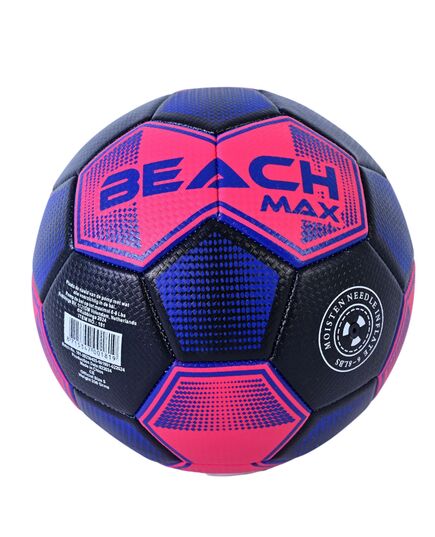 E&L Sports Beachvoetbal -  Assorti / Willekeurige kleuren