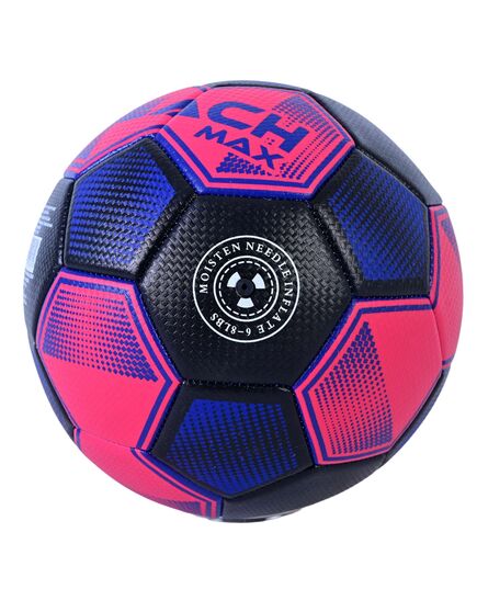 E&L Sports Beachvoetbal -  Assorti / Willekeurige kleuren
