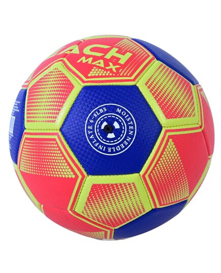 E&L Sports Beachvoetbal -  Assorti / Willekeurige kleuren