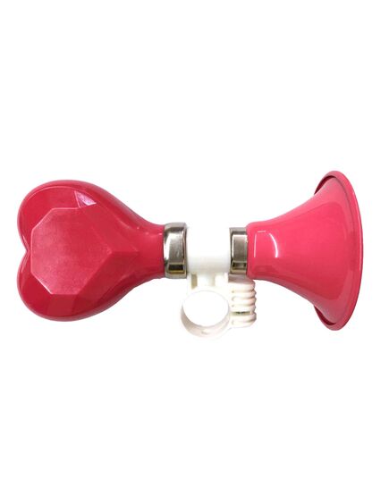 Disney Minnie Mouse toeter - Meisjes - Roze