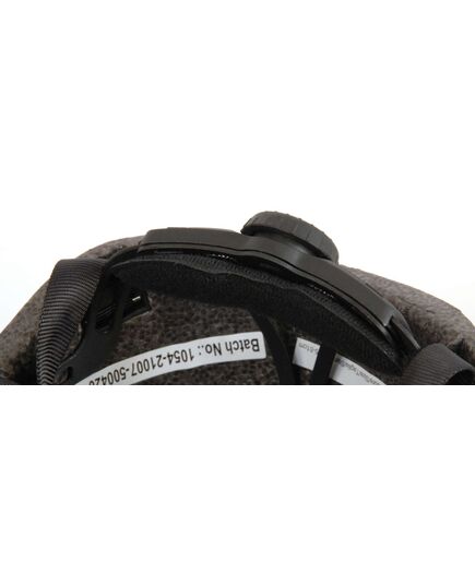 Volare Fahrradhelm – Kinder – Blau – 45–51 cm