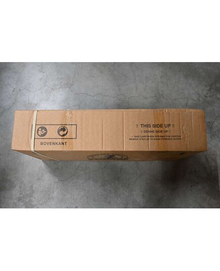 Volare Super GT Kinderfiets - Jongens - 12 inch - Groen