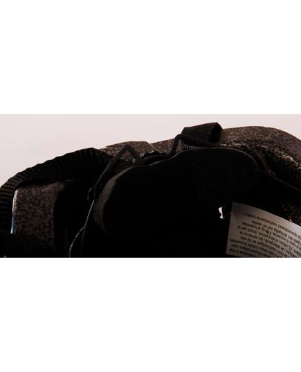 Volare Bicycle Helmet - Unisex - Blue - 54-58 cm