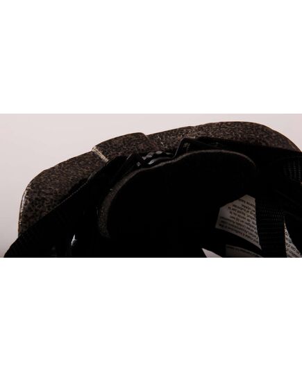 Volare Bicycle Helmet - Unisex - Green - 54-58 cm