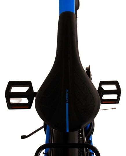 Volare Cross Children's bike - boys - 26 inch - Blue 18 gears