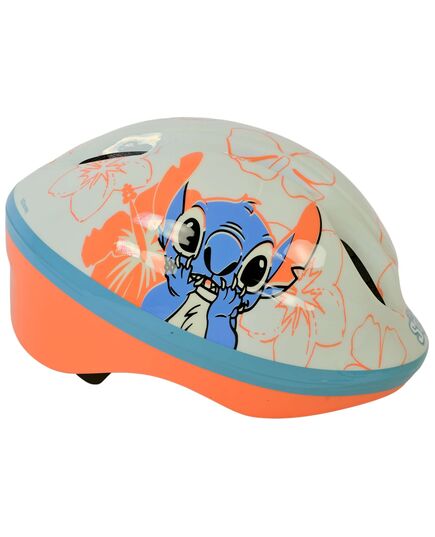 LOL Surprise! Fietshelm - 52-56 cm