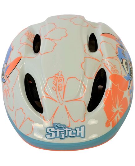 Disney STITCH Bicycle Helmet - 52-56 cm