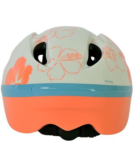 Disney STITCH Bicycle Helmet - 52-56 cm