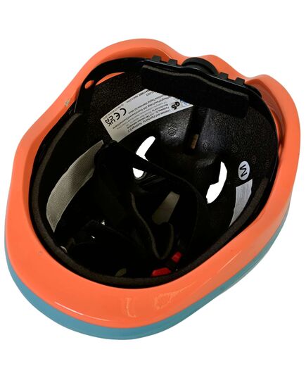Disney STITCH Bicycle Helmet - 52-56 cm