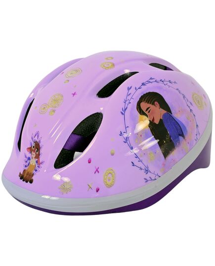 Disney WISH Fietshelm - 52-56 cm