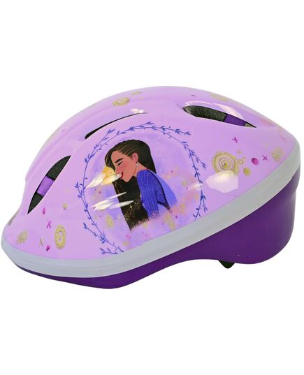 Disney WISH Fietshelm - 52-56 cm