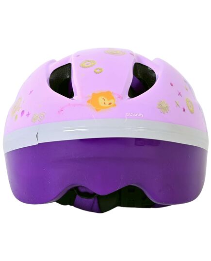Disney WISH Fietshelm - 52-56 cm