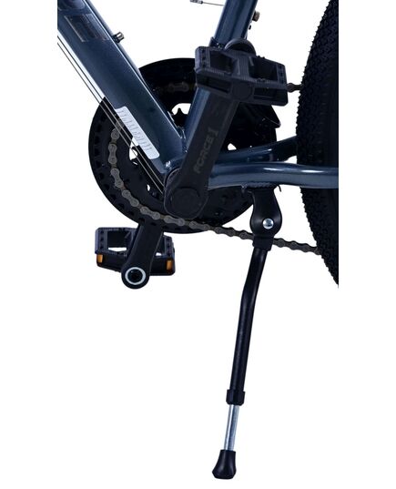 Volare XC Race Kinderfiets - 24 inch - 21 speed - Blauw/Grijs