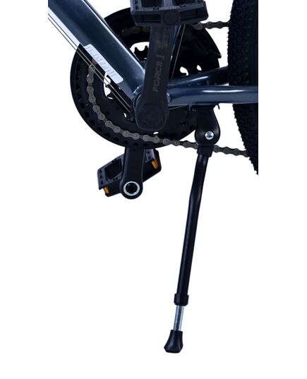 Volare XC Race Kinderfiets - 26 inch - 21 speed - Blauw/Grijs