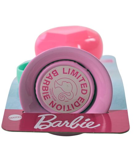 Disney Minnie Mouse toeter - Meisjes - Roze