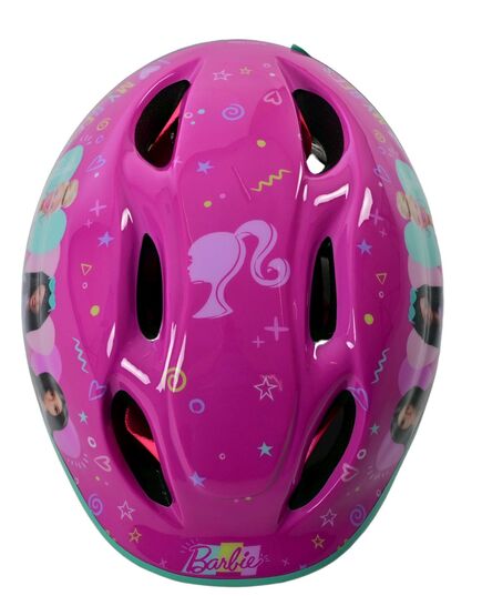 Disney WISH Fietshelm - 52-56 cm