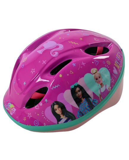 Disney WISH Fietshelm - 52-56 cm