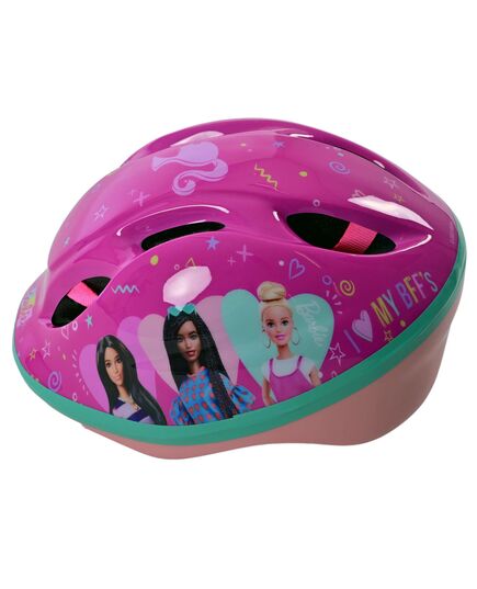 Disney WISH Fietshelm - 52-56 cm