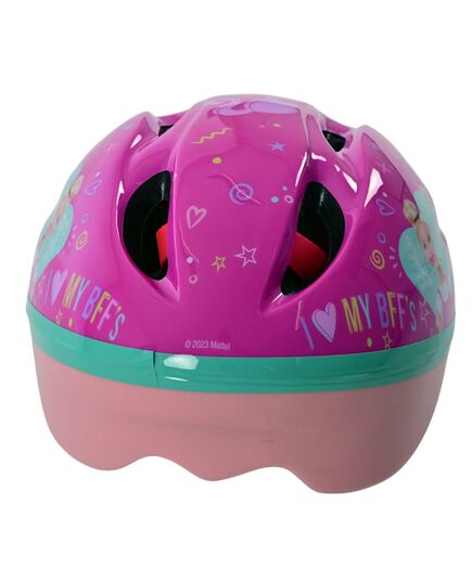Disney WISH Fietshelm - 52-56 cm