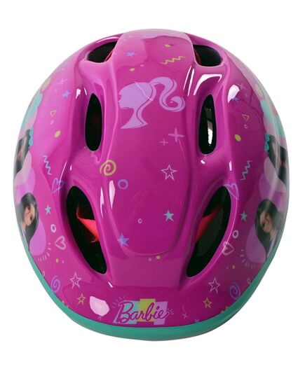 Disney WISH Fietshelm - 52-56 cm