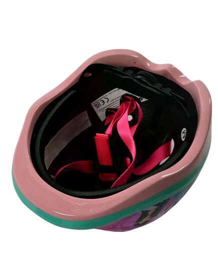 Disney WISH Fietshelm - 52-56 cm